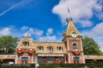 Disneyland-Disneyland-Entry-Train-Station-Sky-MiceChat