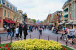 Disneyland-Disneyland-Main-Street