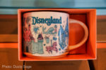 Disneyland-Disneyland-Starbucks-Mug