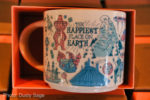 Disneyland-Disneyland-Starbucks-Mug-Back