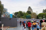 Disneyland-Disneyland-Stardust-Castle-Curb