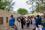 Disneyland-Disneyland-Stardust-Jolly-Holiday-Pathway