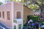 Disneyland-Disneyland-Stardust-Main-Street-Side