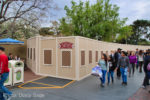 Disneyland-Disneyland-Stardust-Outer-Hub