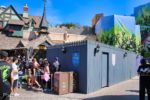 Disneyland-Disneyland-Stardust-Peter-Pan