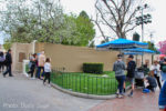 Disneyland-Disneyland-Stardust-Wait-Time-Board