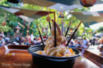 Disneyland-Dole-Whip