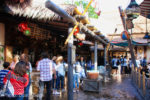 Disneyland-Dole-Whip-Tropical-Hideaway