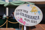 Disneyland-Easter-Egg-Hunt
