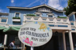Disneyland-Easter-Egg-Hunt-2