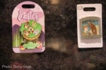 Disneyland-Easter-Pin