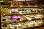 Disneyland-Easter-Treats-None