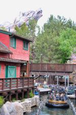 Disneyland-Grizzly-River-Rapids-Returns