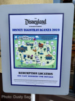 Disneyland-IMG_0967