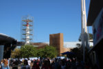 Disneyland-IMG_1629