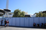 Disneyland-IMG_1633