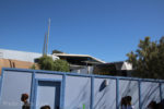 Disneyland-IMG_1634