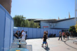 Disneyland-IMG_1637