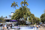 Disneyland-IMG_1639