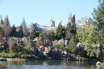 Disneyland-IMG_1676