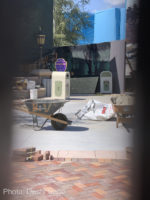 Disneyland-IMG_3172