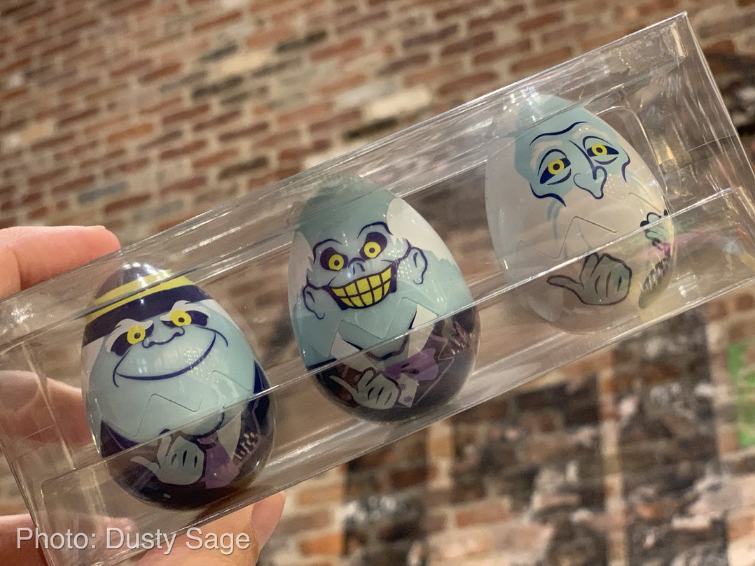 , Disneyland Update – New Star Wars Details, Stardust Expands, Springtime in the Parks