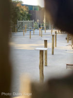 Disneyland-IMG_5435