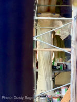 Disneyland-IMG_5822