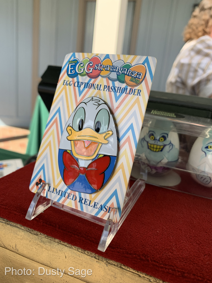 , Disneyland Update – New Star Wars Details, Stardust Expands, Springtime in the Parks
