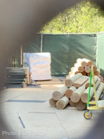 Disneyland-IMG_8448