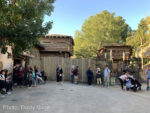 Disneyland-IMG_9211