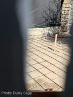 Disneyland-IMG_9705