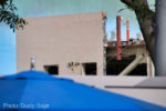 Disneyland-Marvel-Land-Construction-1