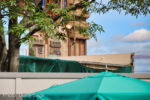 Disneyland-Marvel-Land-Construction-3