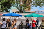 Disneyland-Marvel-Land-Construction-4