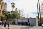 Disneyland-Marvel-Land-Walls-Moved