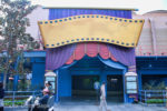 Disneyland-Mickeys-PhilharMagic-Disneyland