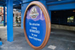 Disneyland-Mickeys-PhilharMagic-Disneyland-Sign