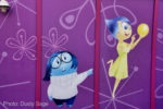 Disneyland-Pixar-Pier-Inside-Out-2