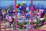 Disneyland-Pixar-Pier-Inside-Out-Concept-Art