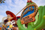 Disneyland-Pixar-Pier-Jessie-Sign-3