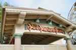 Disneyland-Pixar-Pier-Silly-Symphony-Swings-Entry
