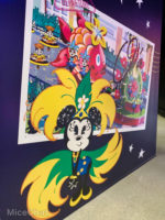 Disneyland-Pop-Up-Disney-22