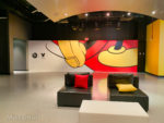 Disneyland-Pop-Up-Disney-4