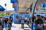 Disneyland-Refurb-Astro-Orbitor-Extended