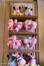 Disneyland-Spring-Merchandise