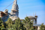 Disneyland-Star-Wars-River-2
