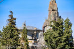 Disneyland-Star-Wars-River-3