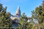 Disneyland-Star-Wars-River-4