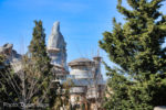 Disneyland-Star-Wars-River-5